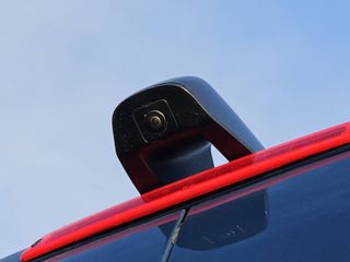 Voertuigafbeelding 16