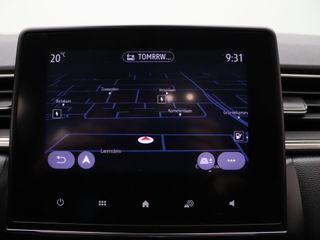 Voertuigafbeelding 6