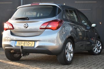 Voertuigafbeelding 1