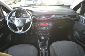 Voertuigafbeelding 11