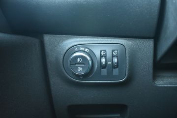 Voertuigafbeelding 15