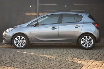 Voertuigafbeelding 2