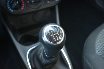 Voertuigafbeelding 20