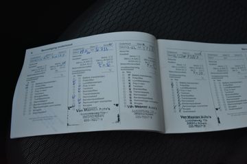 Voertuigafbeelding 22