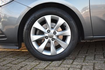 Voertuigafbeelding 23