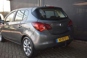 Voertuigafbeelding 25