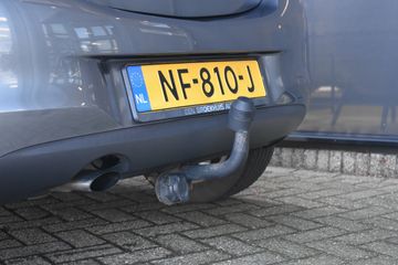 Voertuigafbeelding 26