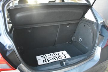 Voertuigafbeelding 27