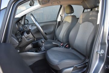 Voertuigafbeelding 6