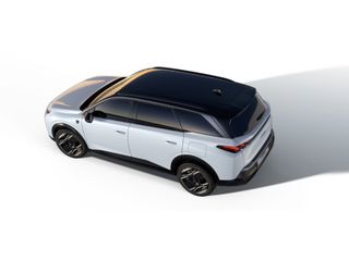 Voertuigafbeelding 4