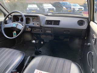 Voertuigafbeelding 11