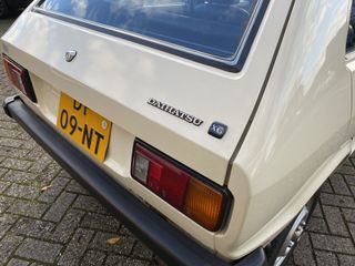 Voertuigafbeelding 15