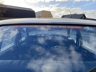 Voertuigafbeelding 16