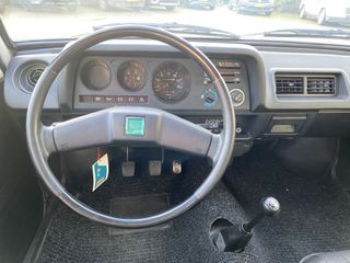 Voertuigafbeelding 17