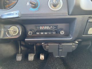 Voertuigafbeelding 18