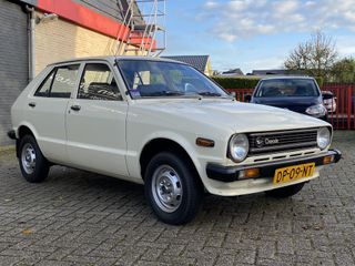 Voertuigafbeelding 2