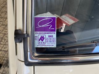 Voertuigafbeelding 21