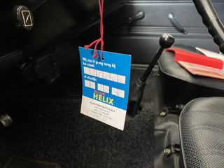 Voertuigafbeelding 23