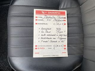 Voertuigafbeelding 24