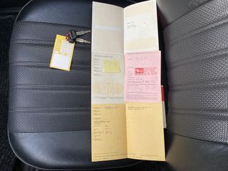 Voertuigafbeelding 25