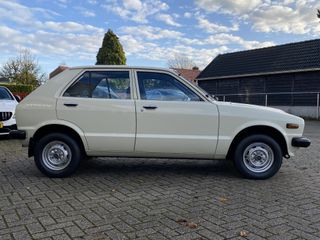 Voertuigafbeelding 3