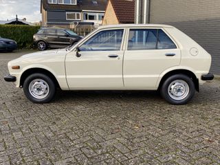 Voertuigafbeelding 7