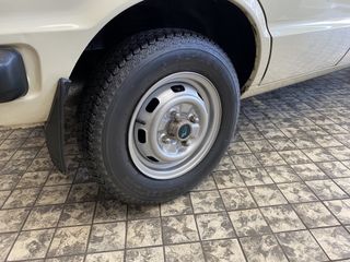 Voertuigafbeelding 8