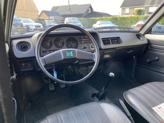 Voertuigafbeelding 9