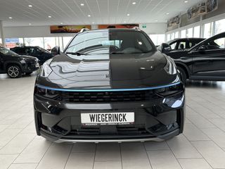 Voertuigafbeelding 30