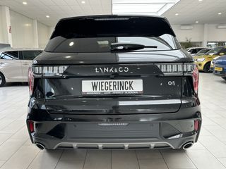 Voertuigafbeelding 35