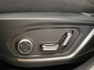 Voertuigafbeelding 37