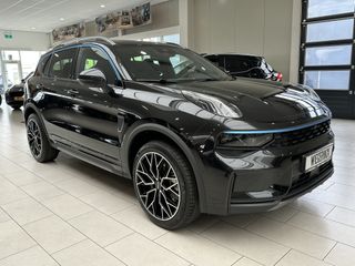 Voertuigafbeelding 38