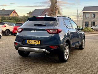 Voertuigafbeelding 1