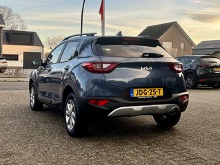 Voertuigafbeelding 11