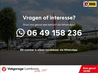 Voertuigafbeelding 12