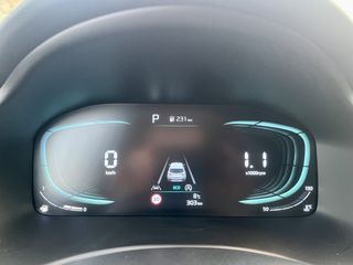 Voertuigafbeelding 19