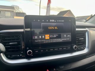 Voertuigafbeelding 22