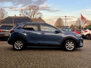 Voertuigafbeelding 8