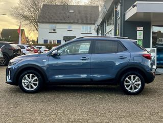 Voertuigafbeelding 9