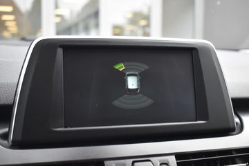 Voertuigafbeelding 25