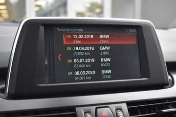 Voertuigafbeelding 27