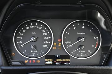 Voertuigafbeelding 32