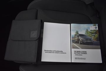 Voertuigafbeelding 33