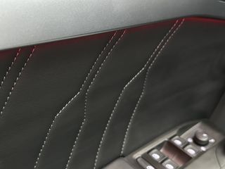 Voertuigafbeelding 24