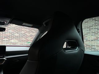 Voertuigafbeelding 26