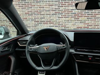 Voertuigafbeelding 27