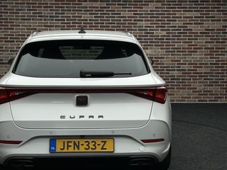 Voertuigafbeelding 34