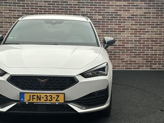 Voertuigafbeelding 37