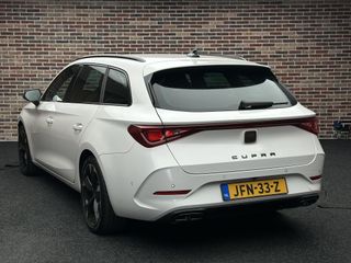 Voertuigafbeelding 39