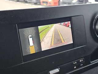 Voertuigafbeelding 12